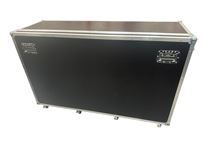 toolbox-flight-case---new