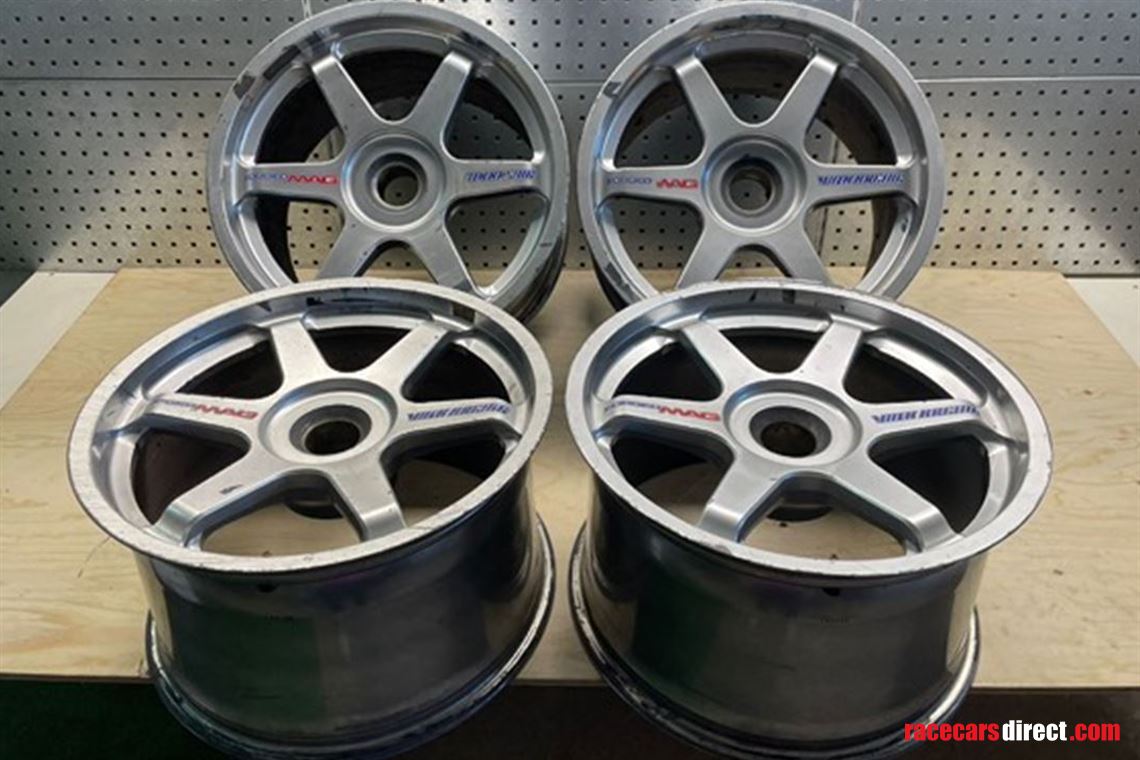 rays-forged-magesium-18x11-et25-wheels