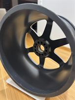 rays-forged-magesium-18x11-et25-wheels