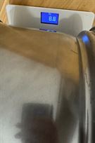 rays-forged-magesium-18x11-et25-wheels