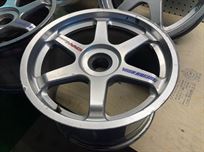 rays-forged-magesium-18x11-et25-wheels