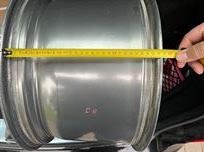 rays-forged-magesium-18x11-et25-wheels