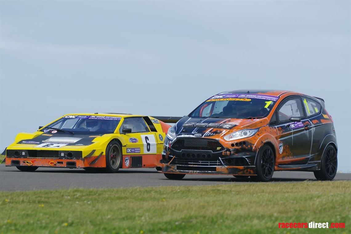 ford-fiesta-st180-forged-2024-championship-wi