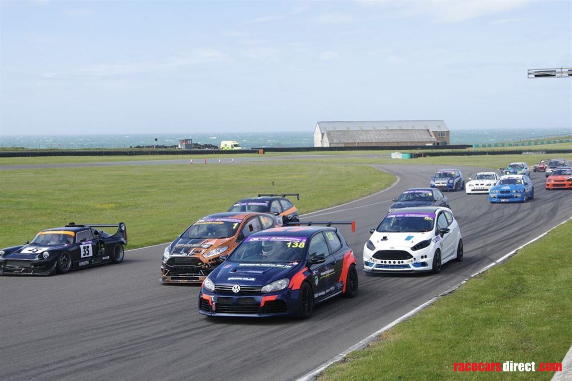 ford-fiesta-st180-forged-2024-championship-wi