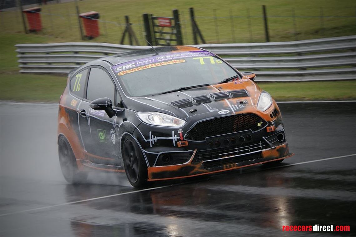 ford-fiesta-st180-forged-2024-championship-wi