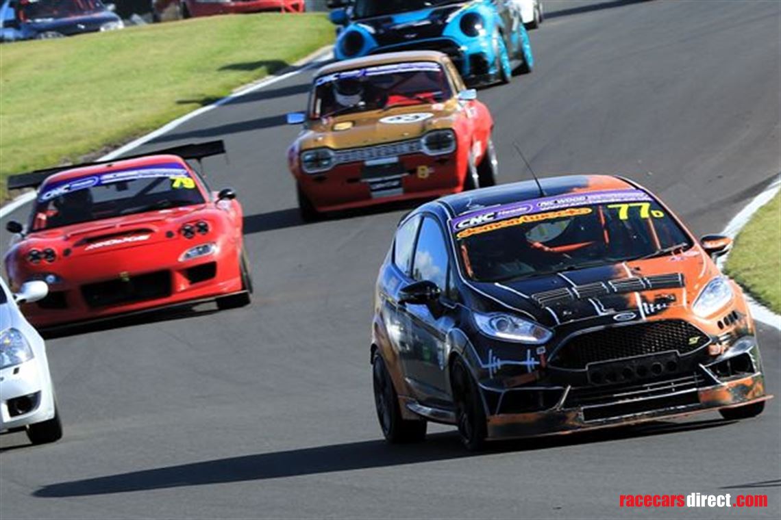 ford-fiesta-st180-forged-2024-championship-wi