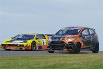 ford-fiesta-st180-forged-2024-championship-wi