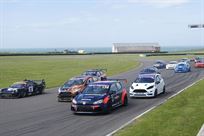 ford-fiesta-st180-forged-2024-championship-wi