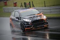 ford-fiesta-st180-forged-2024-championship-wi