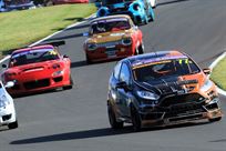 ford-fiesta-st180-forged-2024-championship-wi