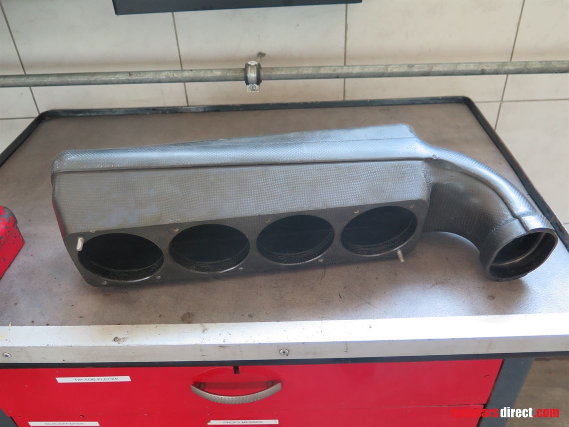 carbon-airbox-bmw-f1-turbo-wethje