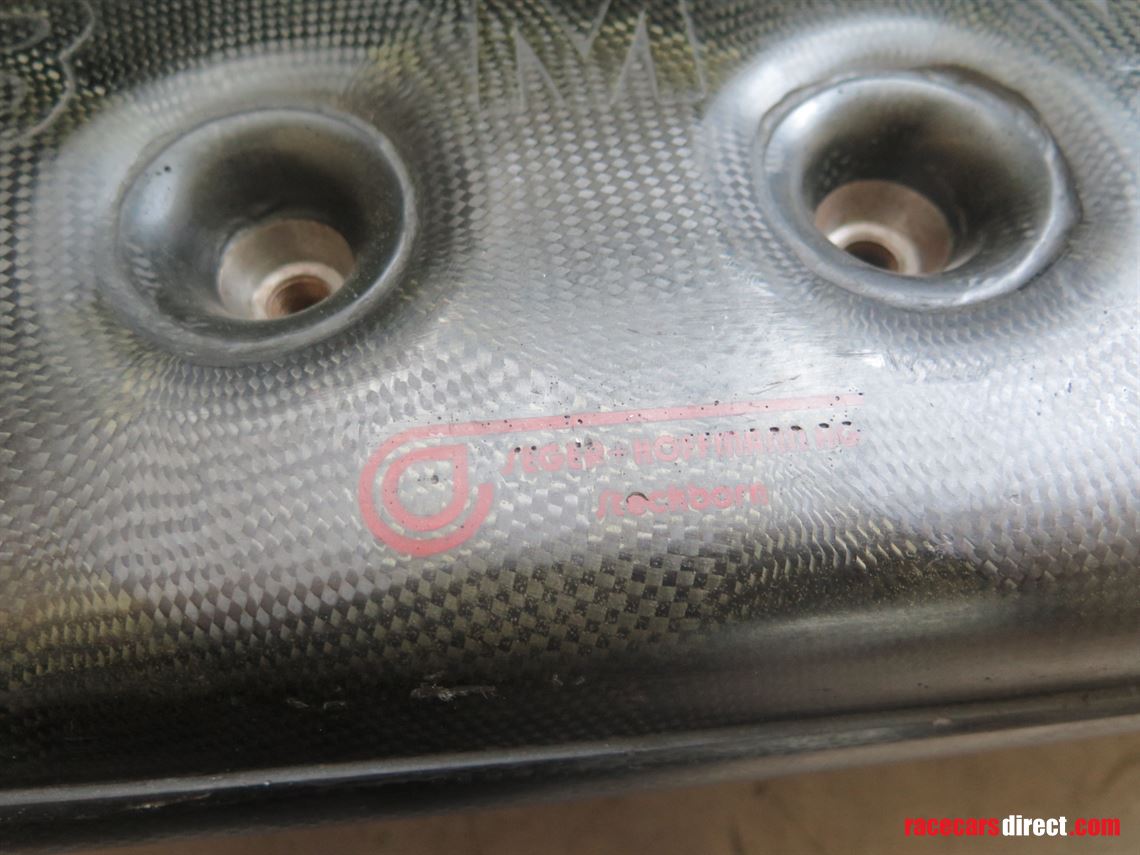 carbon-airbox-bmw-f1-turbo-wethje