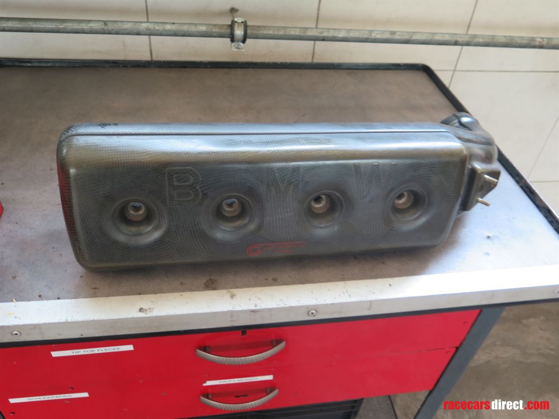 carbon-airbox-bmw-f1-turbo-wethje