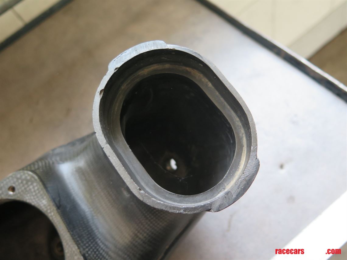 carbon-airbox-bmw-f1-turbo-wethje