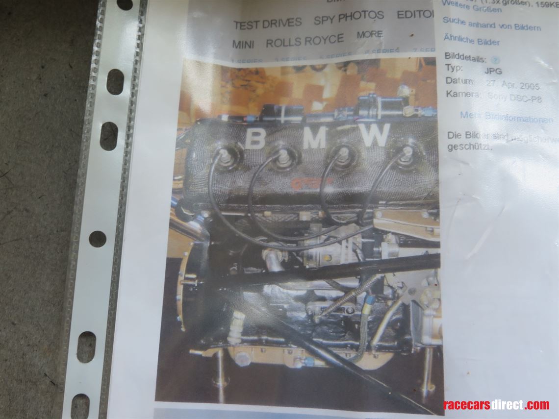 carbon-airbox-bmw-f1-turbo-wethje