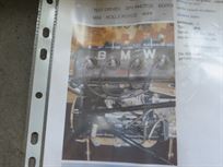 carbon-airbox-bmw-f1-turbo-wethje