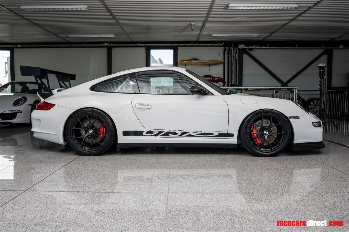 porsche-9971-gt3-rs-with-race-upgrades-305-kw