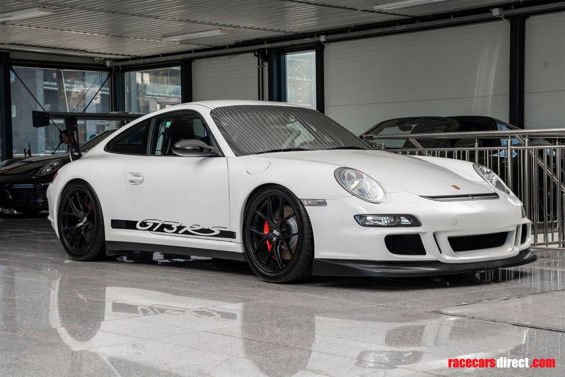 porsche-9971-gt3-rs-with-race-upgrades-305-kw