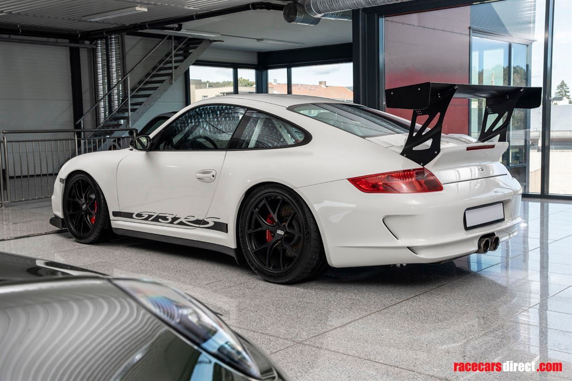 porsche-9971-gt3-rs-with-race-upgrades-305-kw