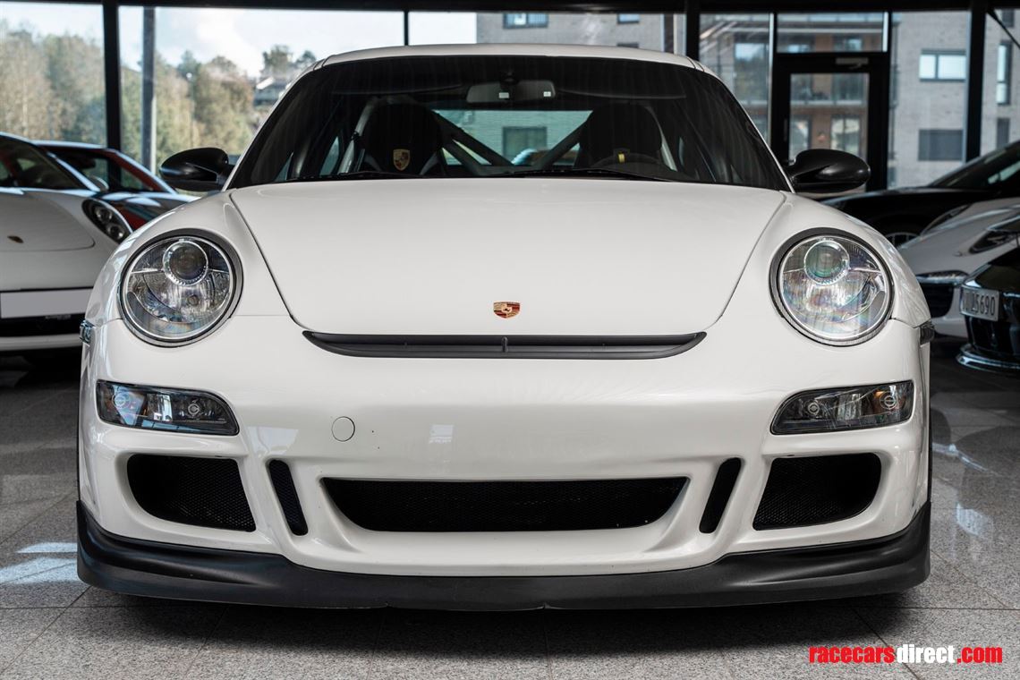 porsche-9971-gt3-rs-with-race-upgrades-305-kw