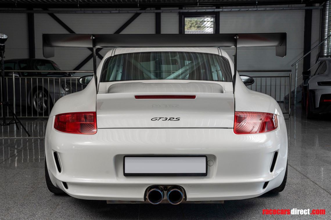 porsche-9971-gt3-rs-with-race-upgrades-305-kw