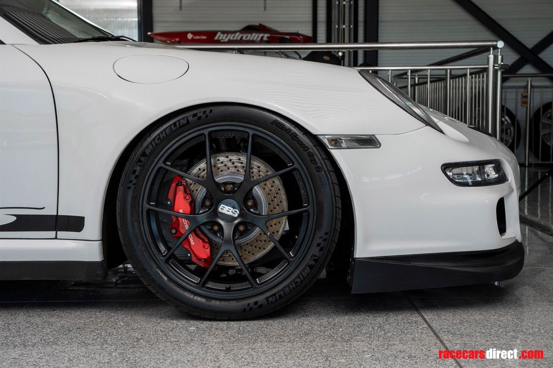 porsche-9971-gt3-rs-with-race-upgrades-305-kw