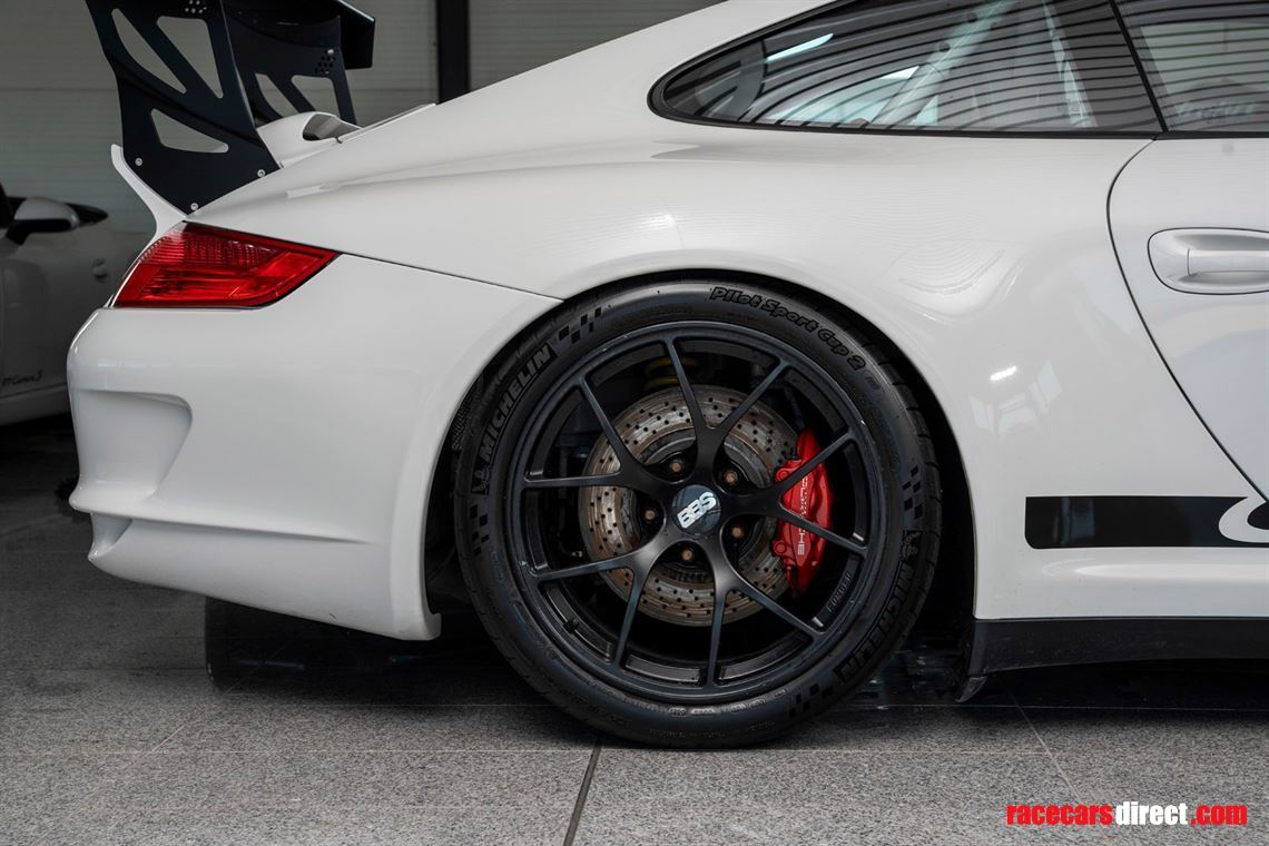 porsche-9971-gt3-rs-with-race-upgrades-305-kw