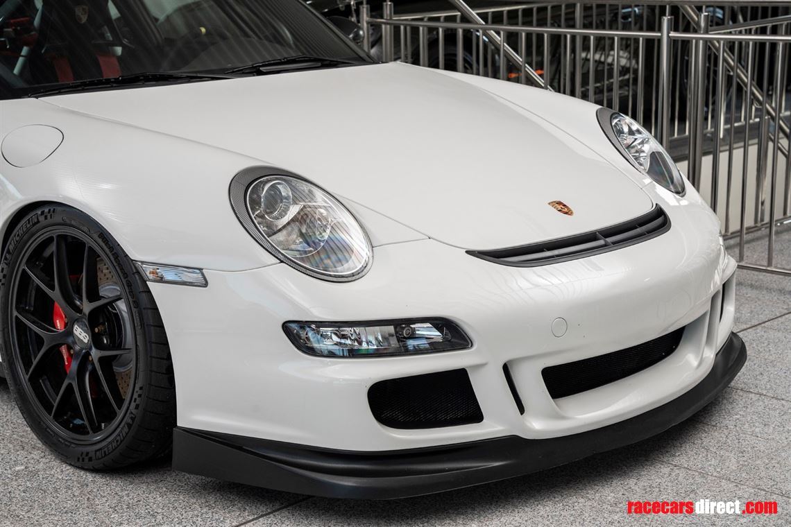 porsche-9971-gt3-rs-with-race-upgrades-305-kw
