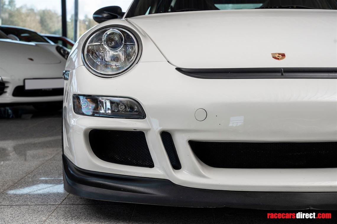 porsche-9971-gt3-rs-with-race-upgrades-305-kw