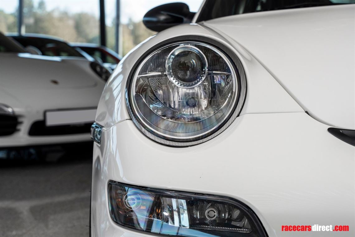 porsche-9971-gt3-rs-with-race-upgrades-305-kw