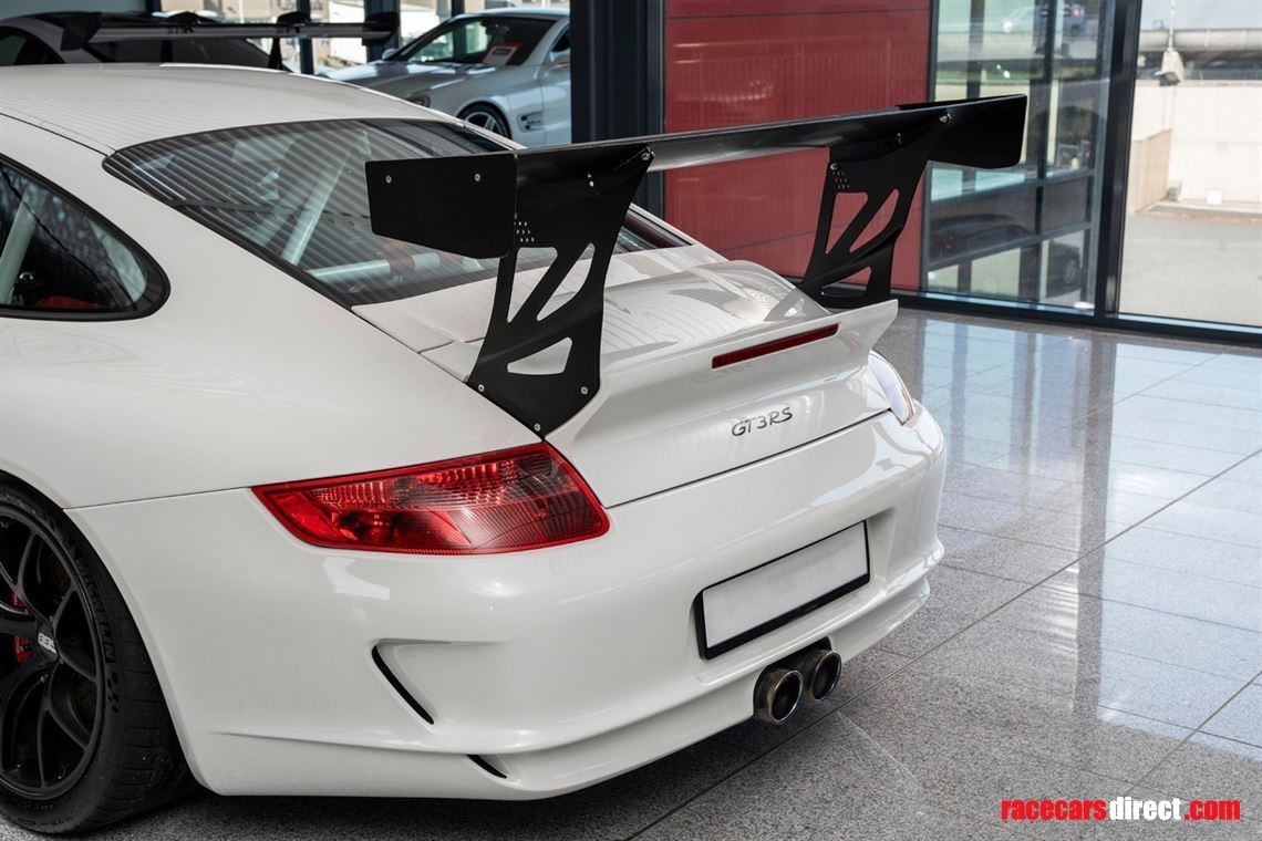 porsche-9971-gt3-rs-with-race-upgrades-305-kw