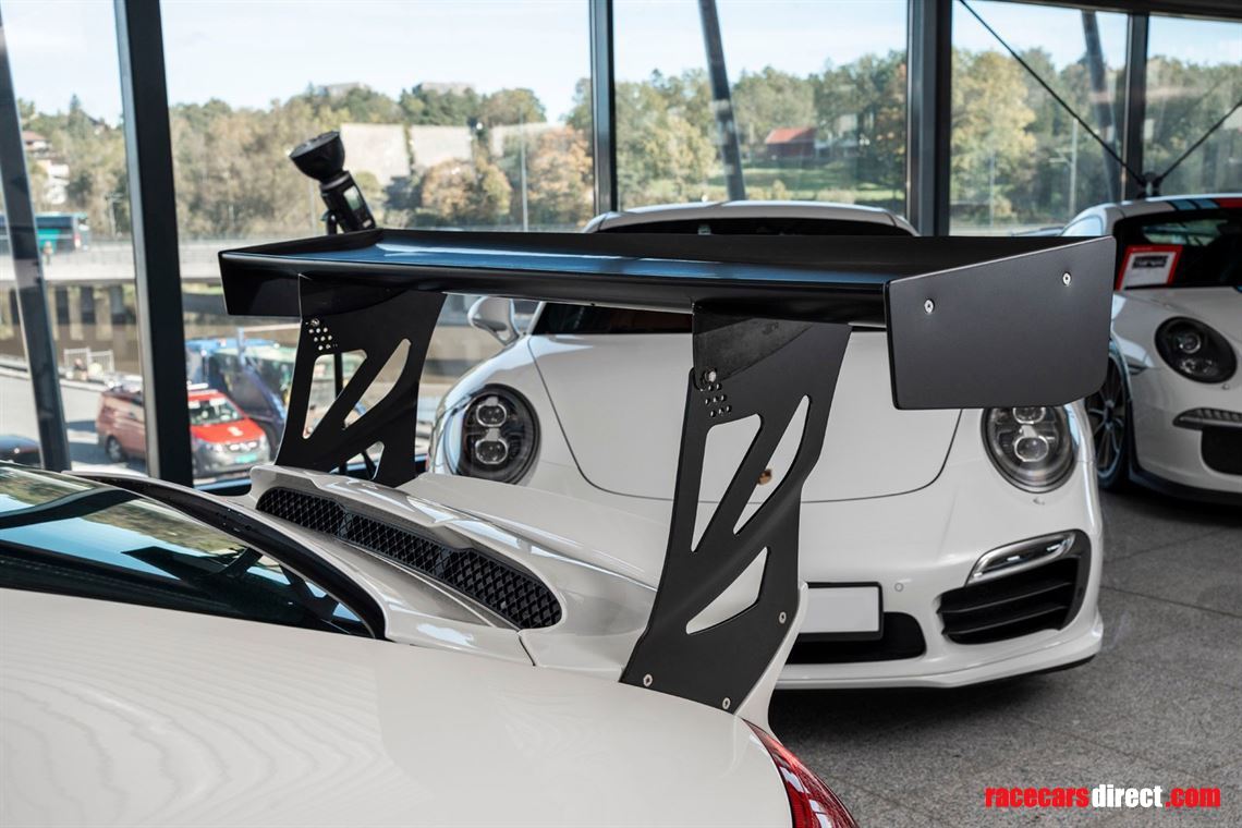 porsche-9971-gt3-rs-with-race-upgrades-305-kw