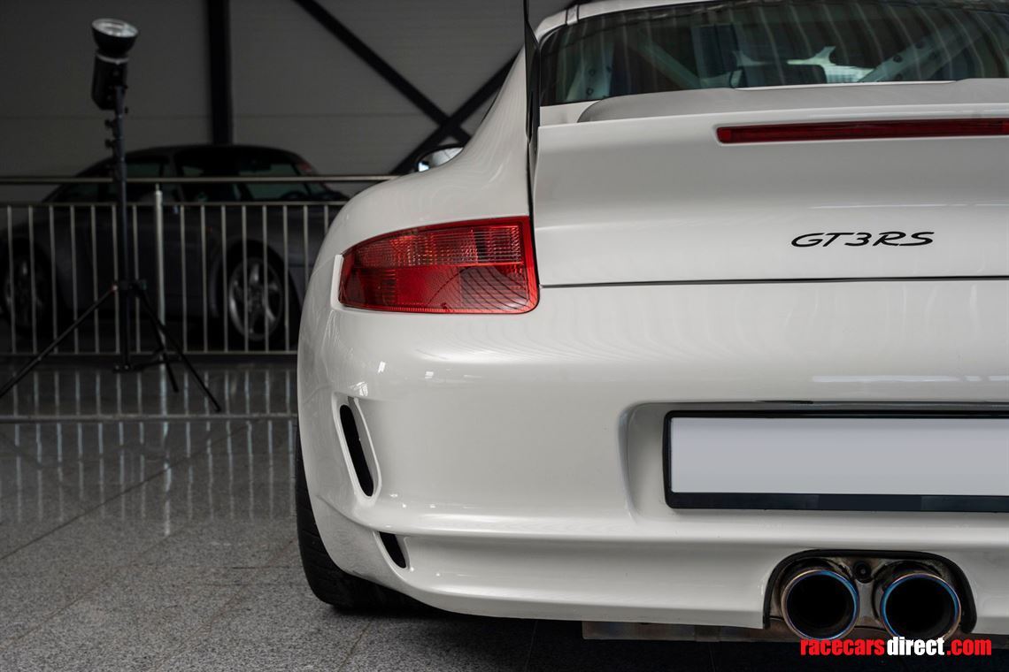 porsche-9971-gt3-rs-with-race-upgrades-305-kw