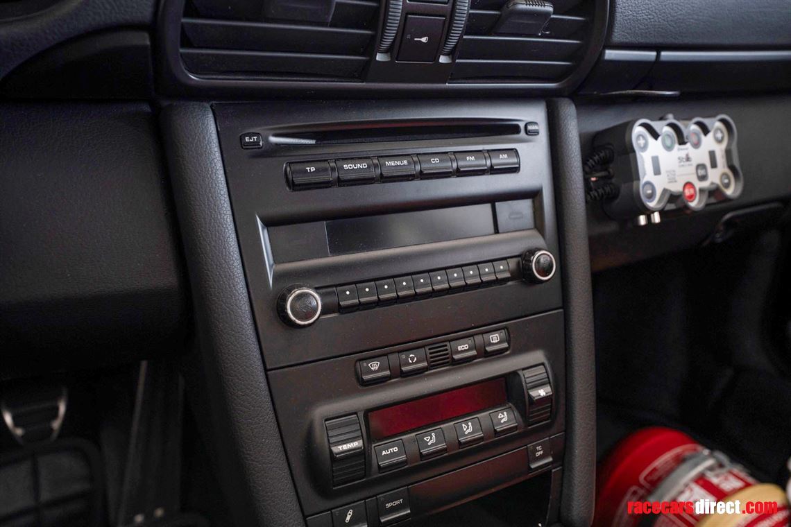 porsche-9971-gt3-rs-with-race-upgrades-305-kw