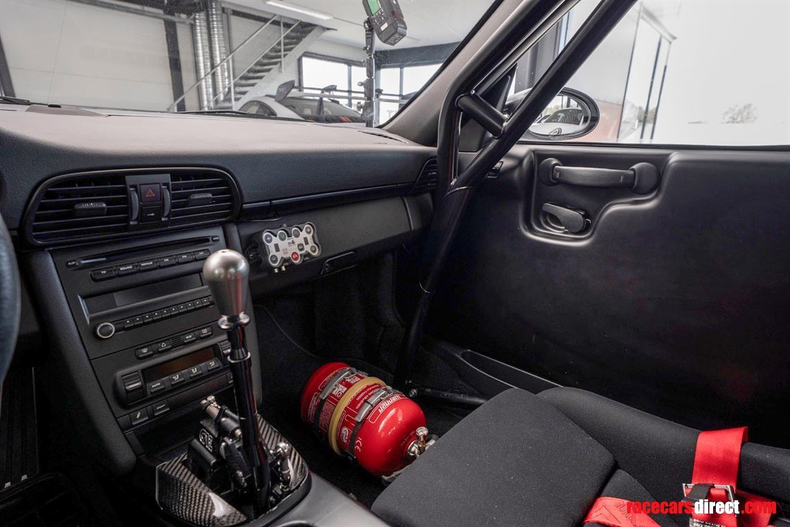 porsche-9971-gt3-rs-with-race-upgrades-305-kw