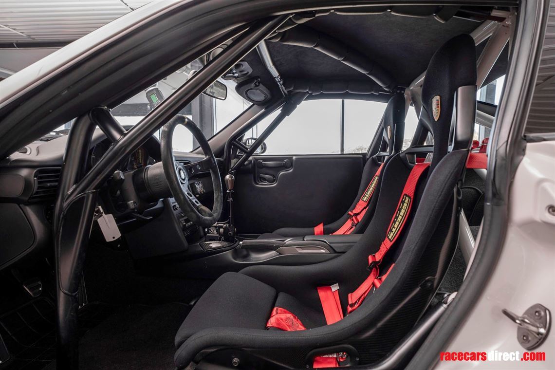 porsche-9971-gt3-rs-with-race-upgrades-305-kw