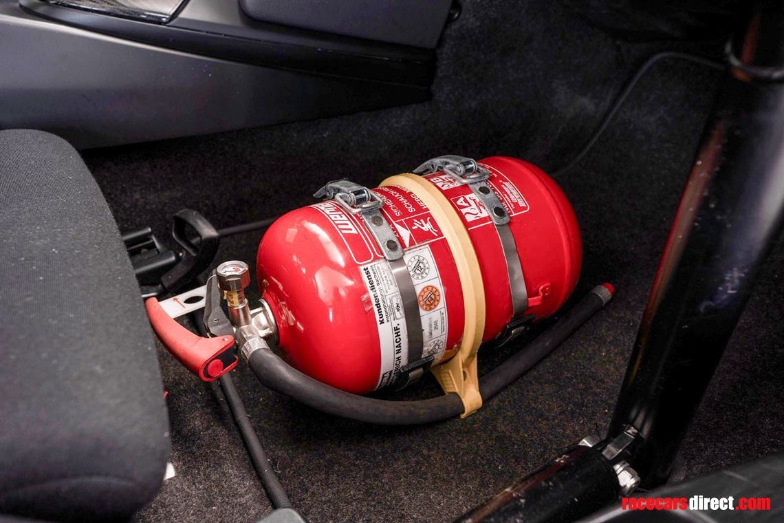 porsche-9971-gt3-rs-with-race-upgrades-305-kw