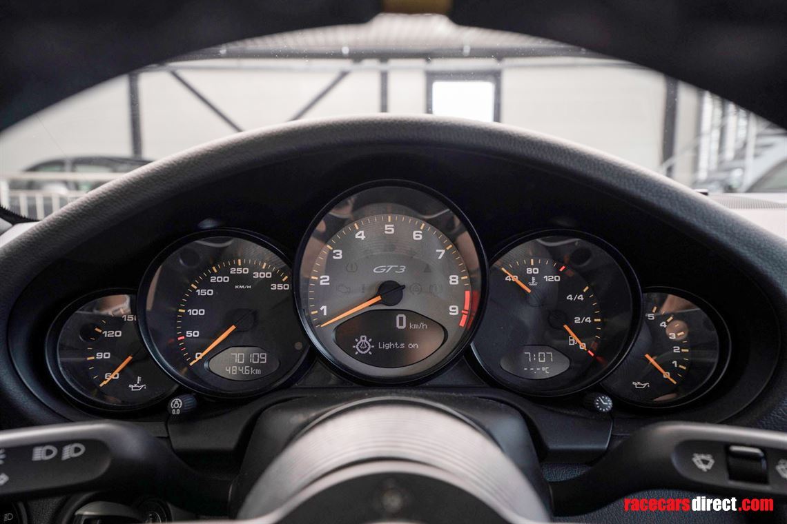 porsche-9971-gt3-rs-with-race-upgrades-305-kw