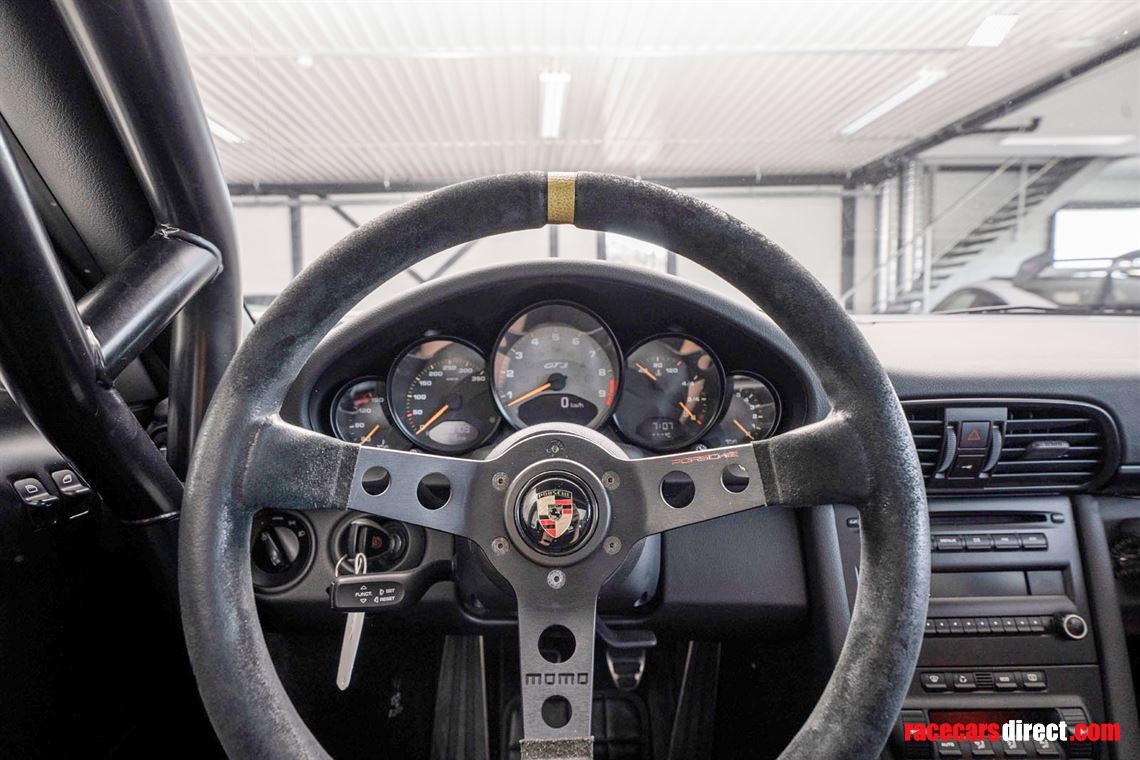 porsche-9971-gt3-rs-with-race-upgrades-305-kw