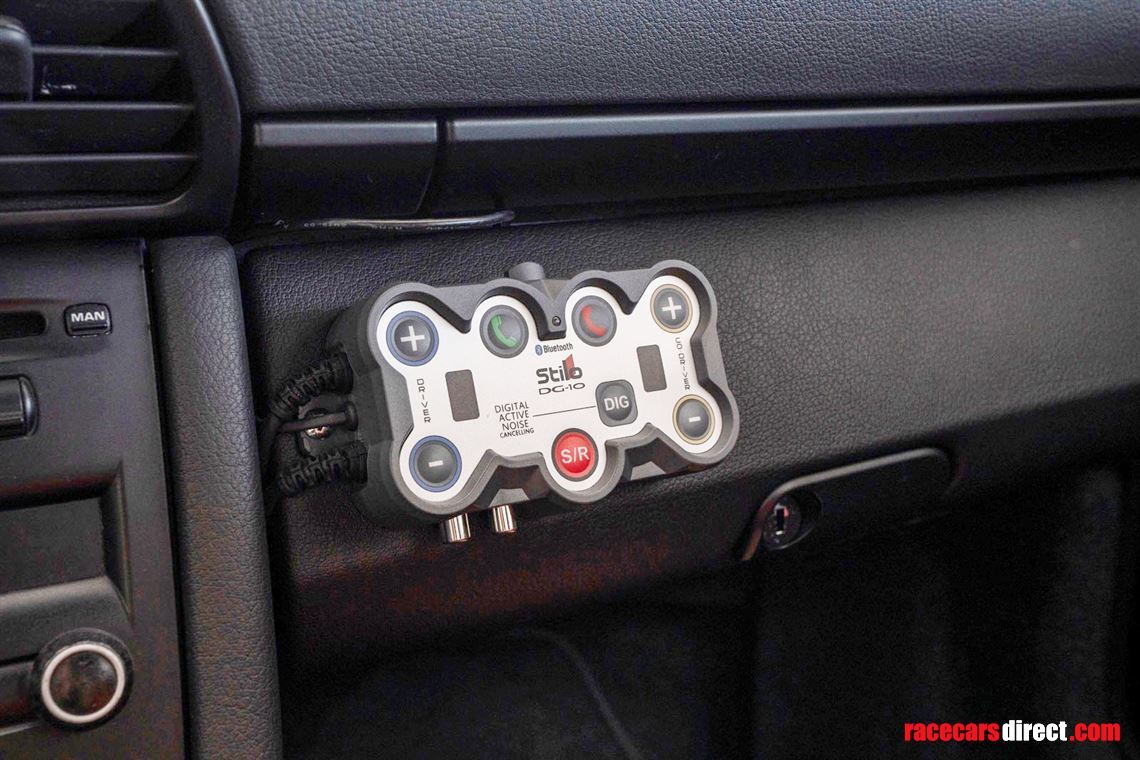 porsche-9971-gt3-rs-with-race-upgrades-305-kw