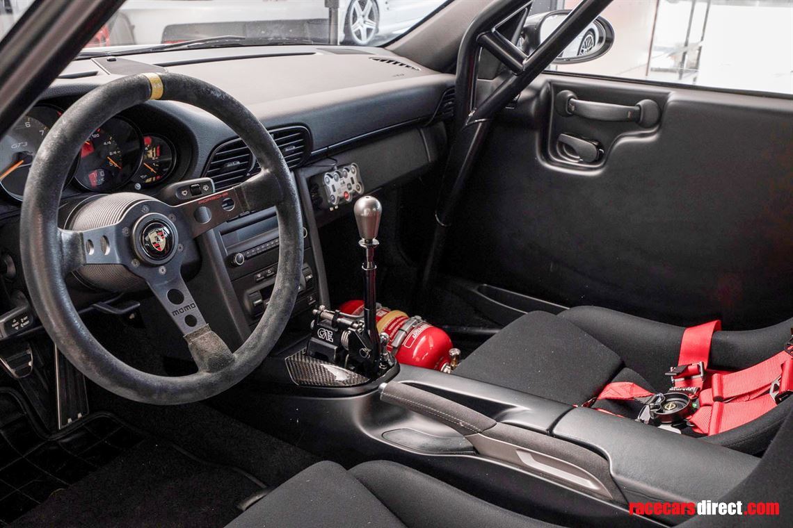 porsche-9971-gt3-rs-with-race-upgrades-305-kw