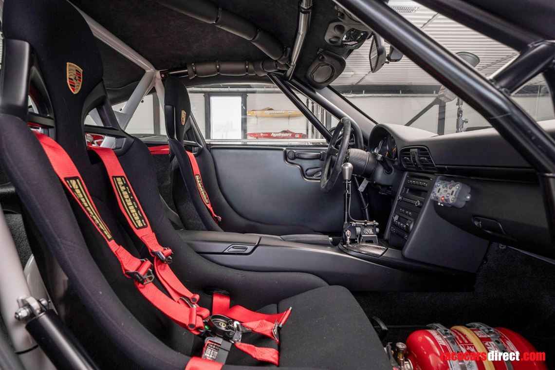 porsche-9971-gt3-rs-with-race-upgrades-305-kw