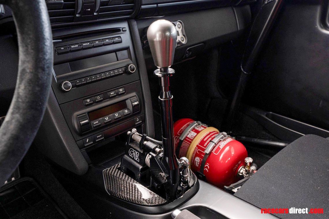 porsche-9971-gt3-rs-with-race-upgrades-305-kw