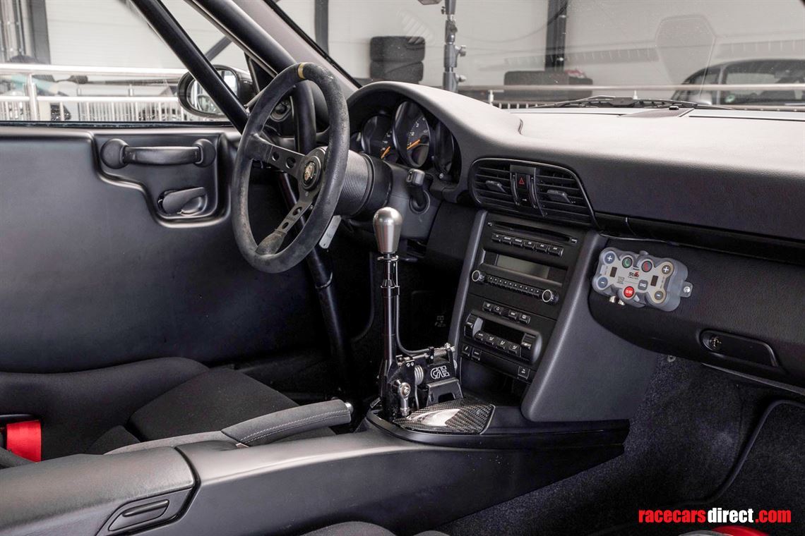 porsche-9971-gt3-rs-with-race-upgrades-305-kw