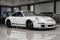 porsche-9971-gt3-rs-with-race-upgrades-305-kw