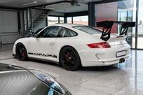 porsche-9971-gt3-rs-with-race-upgrades-305-kw