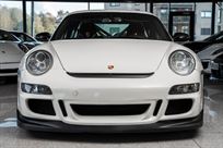 porsche-9971-gt3-rs-with-race-upgrades-305-kw