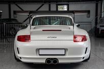 porsche-9971-gt3-rs-with-race-upgrades-305-kw