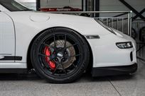 porsche-9971-gt3-rs-with-race-upgrades-305-kw