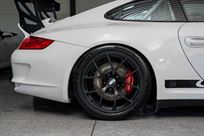 porsche-9971-gt3-rs-with-race-upgrades-305-kw